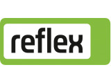 REFLEX (Германия)