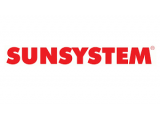 SUNSYSTEM