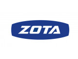 ZOTA