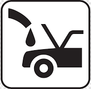 АВТОТОВАРЫ