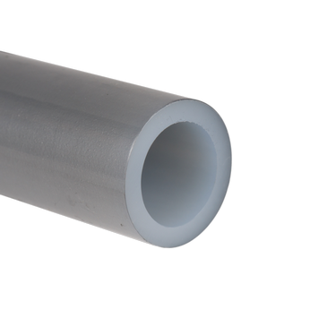 ТРУБА ПОЛИПРОПИЛЕНОВАЯ НАПОРНАЯ