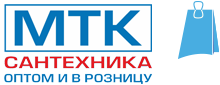 Магазин сантехник южно сахалинск. МТК логотип. Метизная торговая компания логотип. МТК Южно-Сахалинск. Эмблема Московской теплосетевой компании.